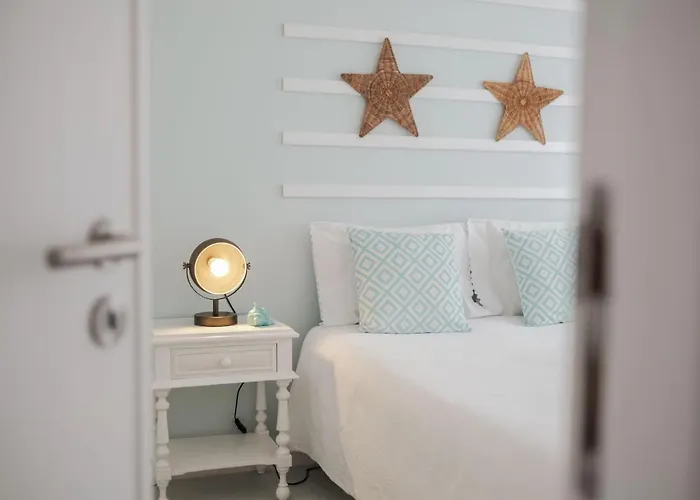 Pet friendly Casa Do Zezeras Apartment Nazare