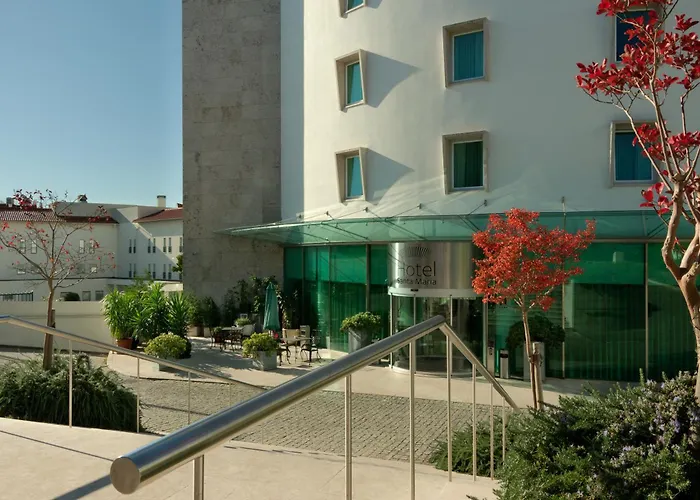 Fatima Cheap Pet friendly Hotels
