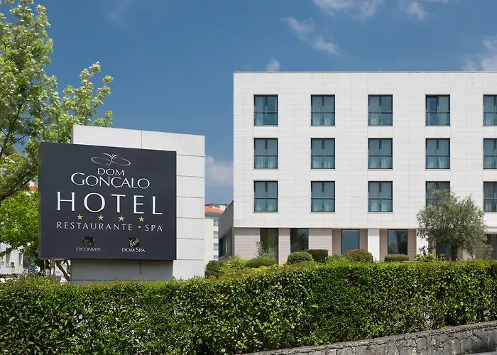 Fatima Hotels With Jacuzzi in Room