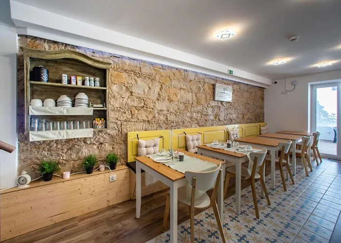 Torres Vedras Hotels