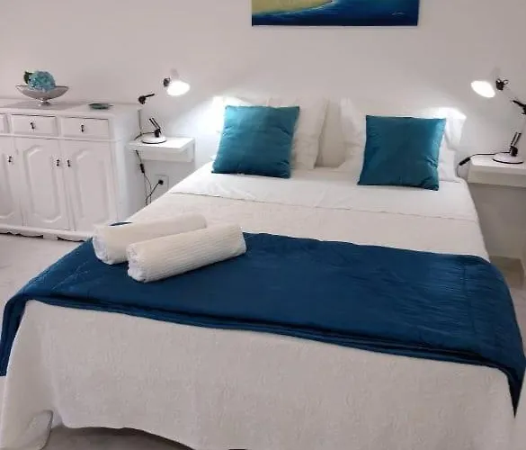 Jb House Hotel Nazare