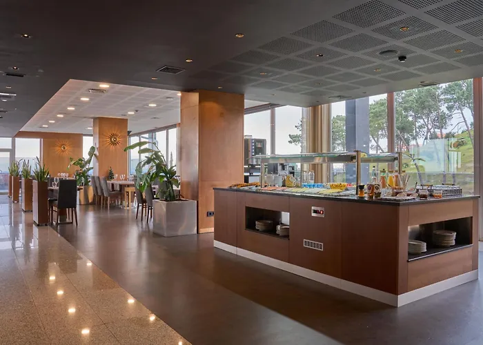 Guarda Hotels
