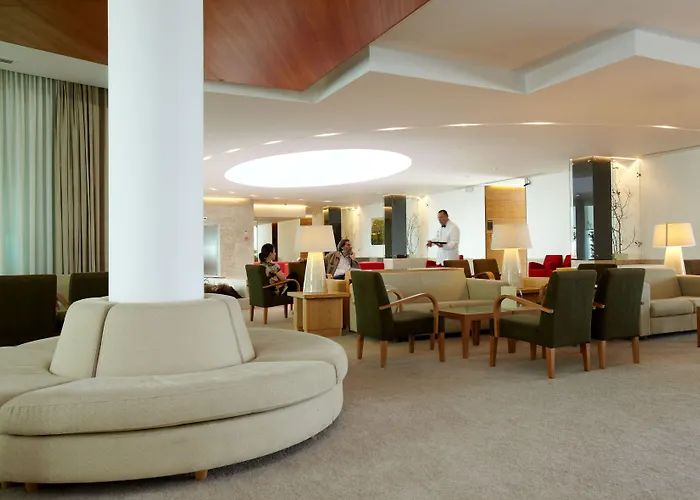 Camelo Hotels