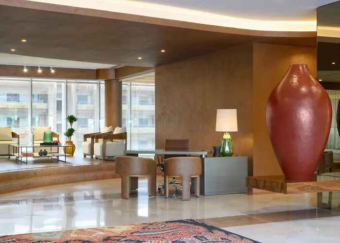 Hotel Coimbra Aeminium, Affiliated By Melia