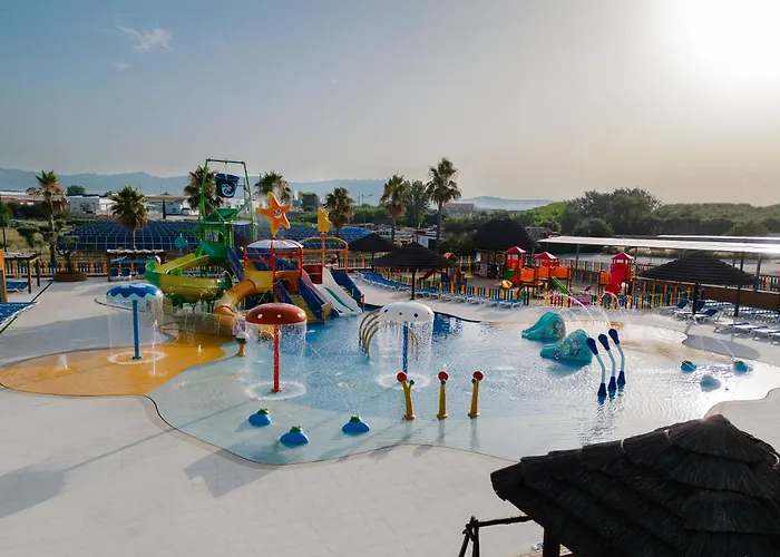Fundao Hotels