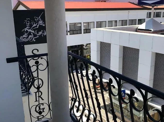 Holiday homes in Fatima